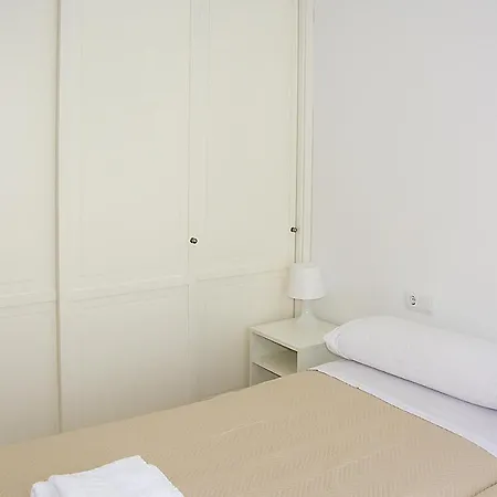 Increible Centrico 1b Apartamento *